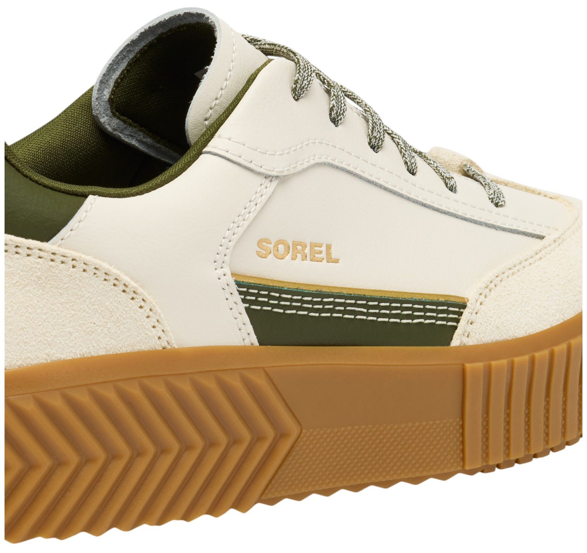 SOREL Women's ONA AVE™ T-TOE Shoe product image