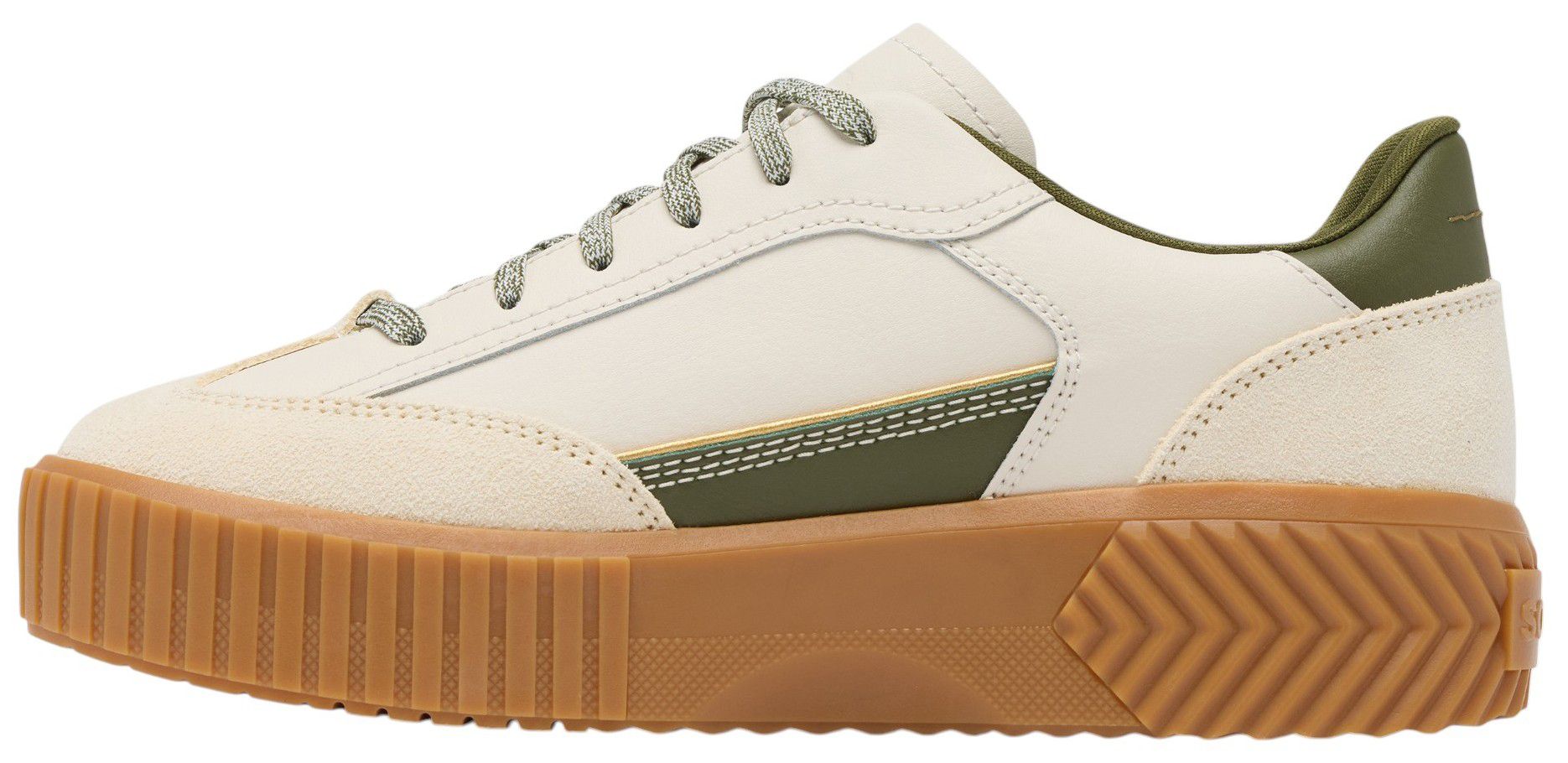 SOREL Women's ONA AVE™ T-TOE Shoe product image