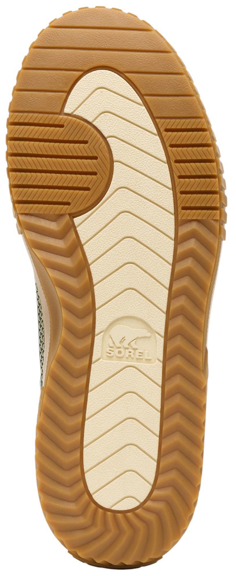 SOREL Women's ONA AVE™ T-TOE Shoe product image
