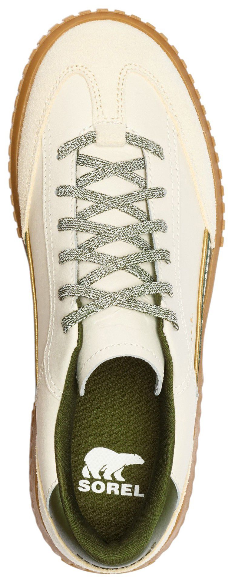 SOREL Women's ONA AVE™ T-TOE Shoe product image