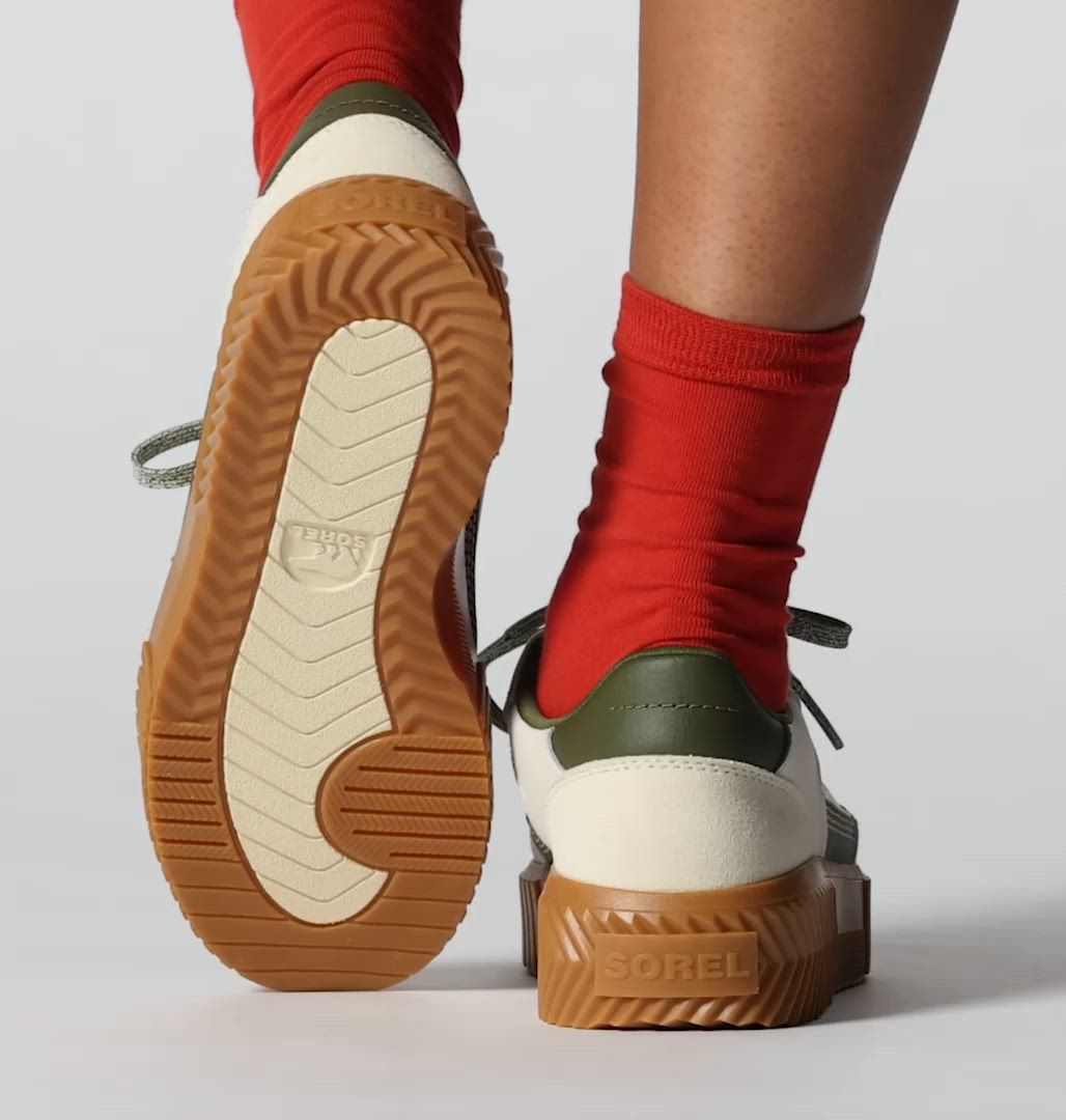 SOREL Women's ONA AVE™ T-TOE Shoe product