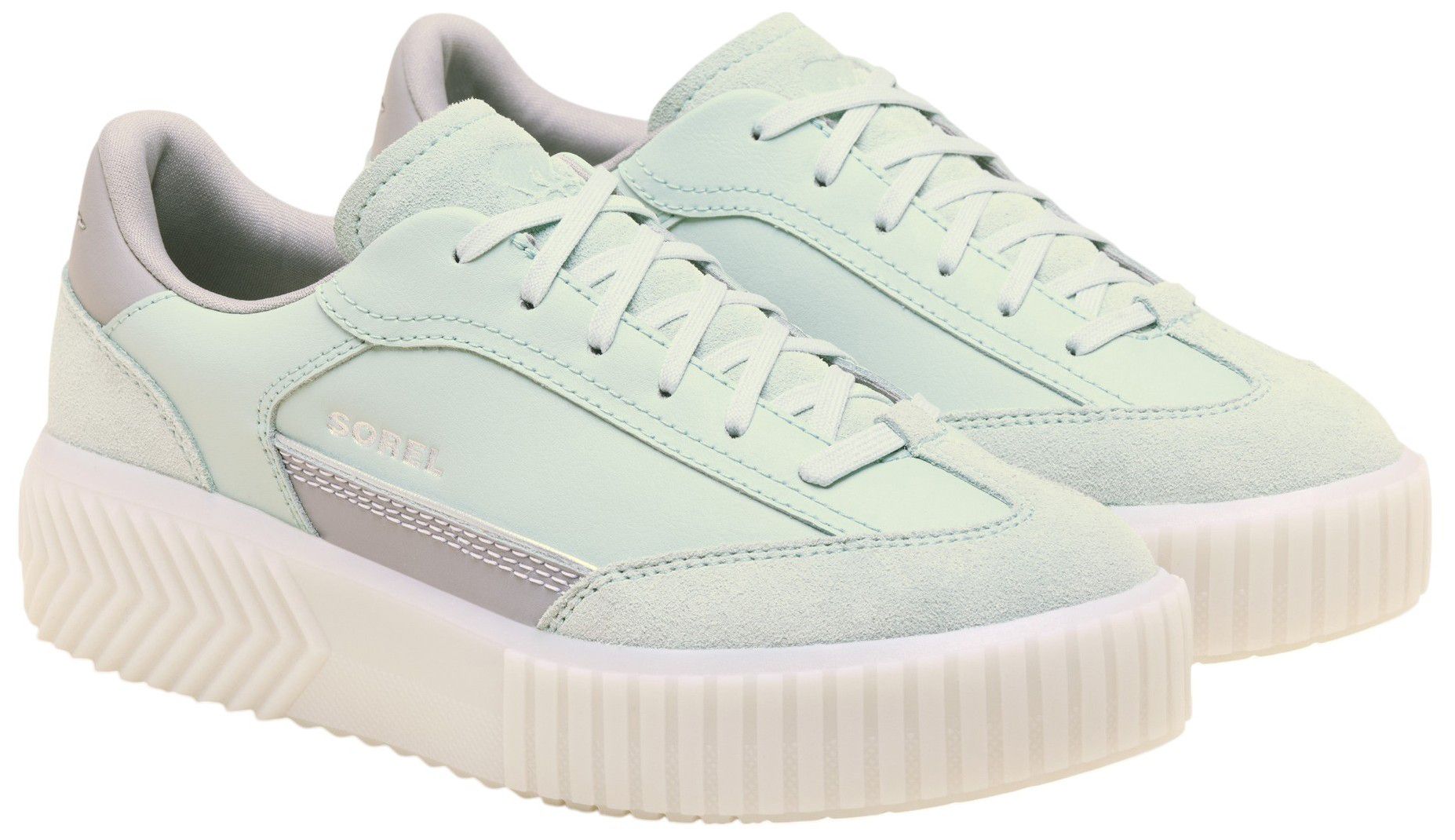 SOREL Women's ONA AVE™ T-TOE Shoe product image