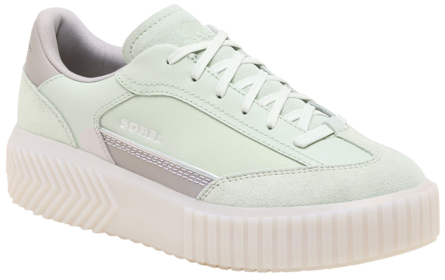 SOREL Women's ONA AVE™ T-TOE Shoe product image