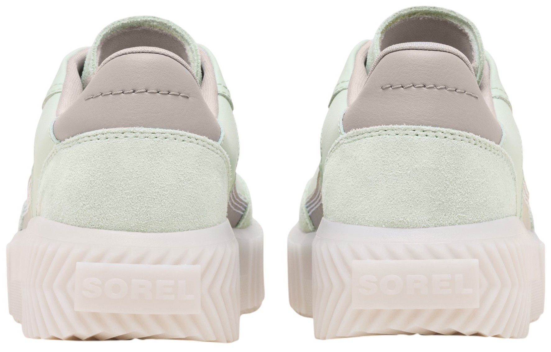 SOREL Women's ONA AVE™ T-TOE Shoe product image