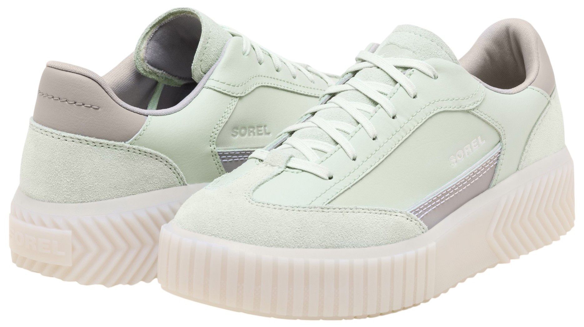 SOREL Women's ONA AVE™ T-TOE Shoe product image