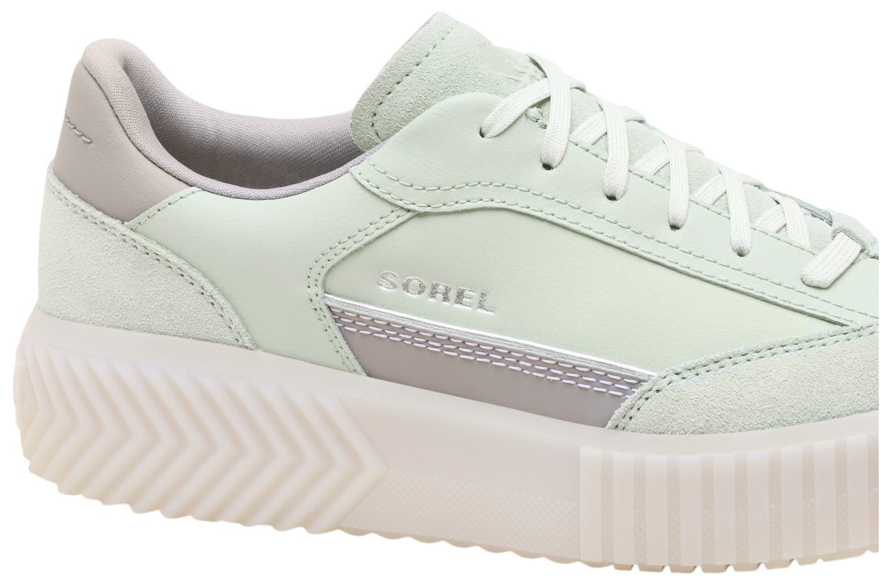 SOREL Women's ONA AVE™ T-TOE Shoe product image