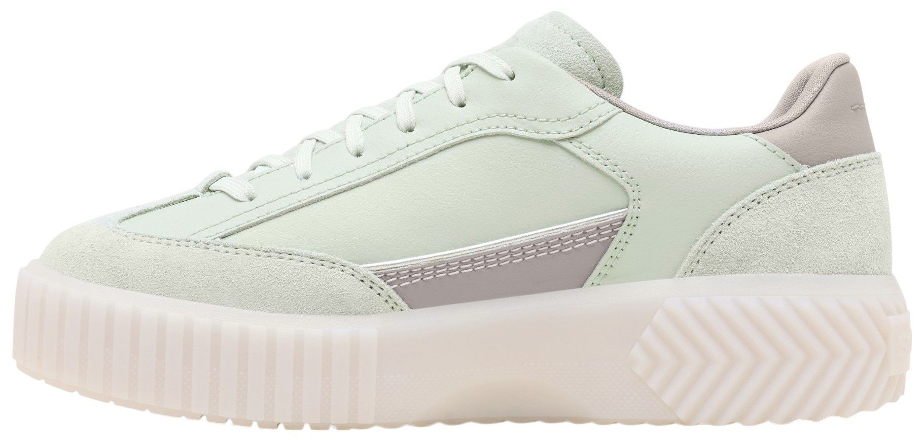 SOREL Women's ONA AVE™ T-TOE Shoe product image