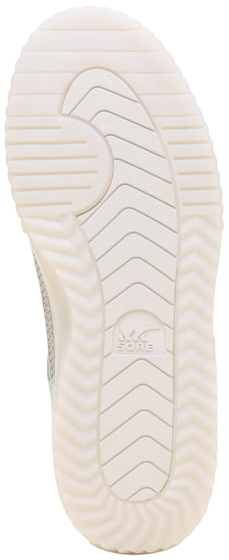 SOREL Women's ONA AVE™ T-TOE Shoe product image
