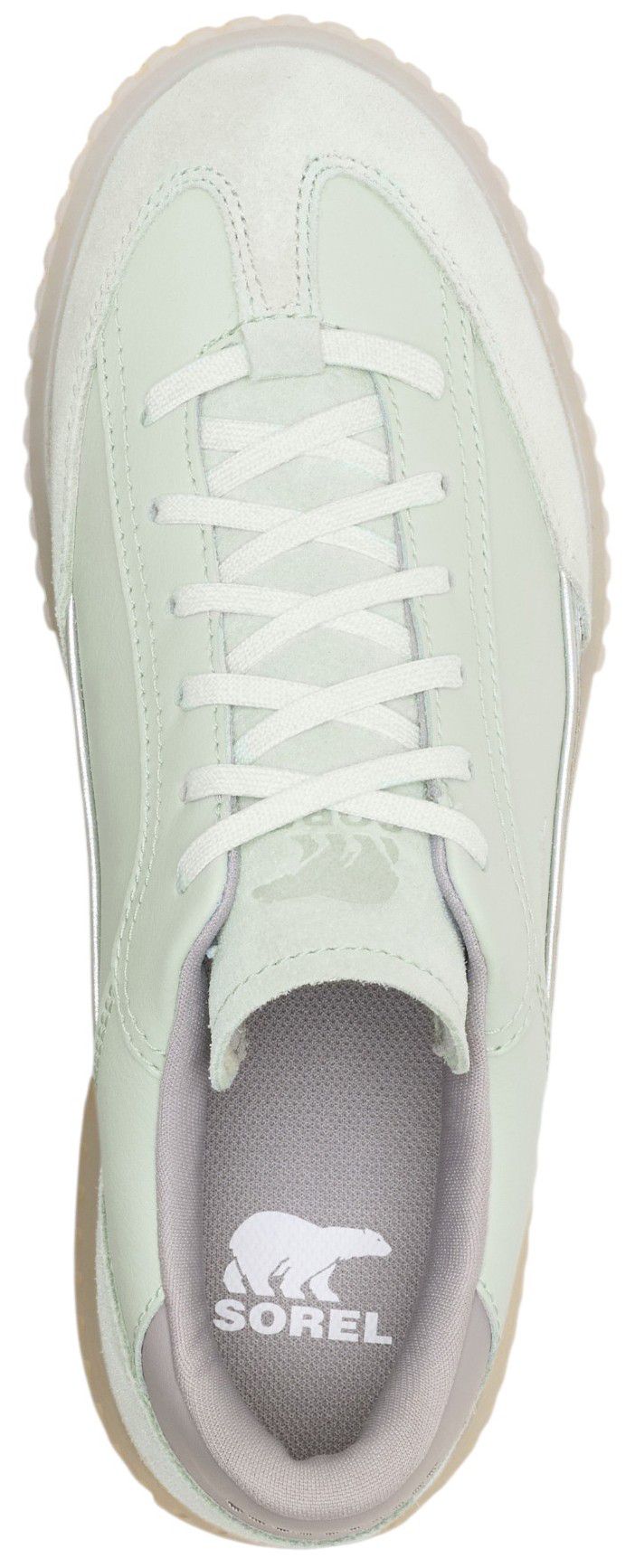 SOREL Women's ONA AVE™ T-TOE Shoe product image