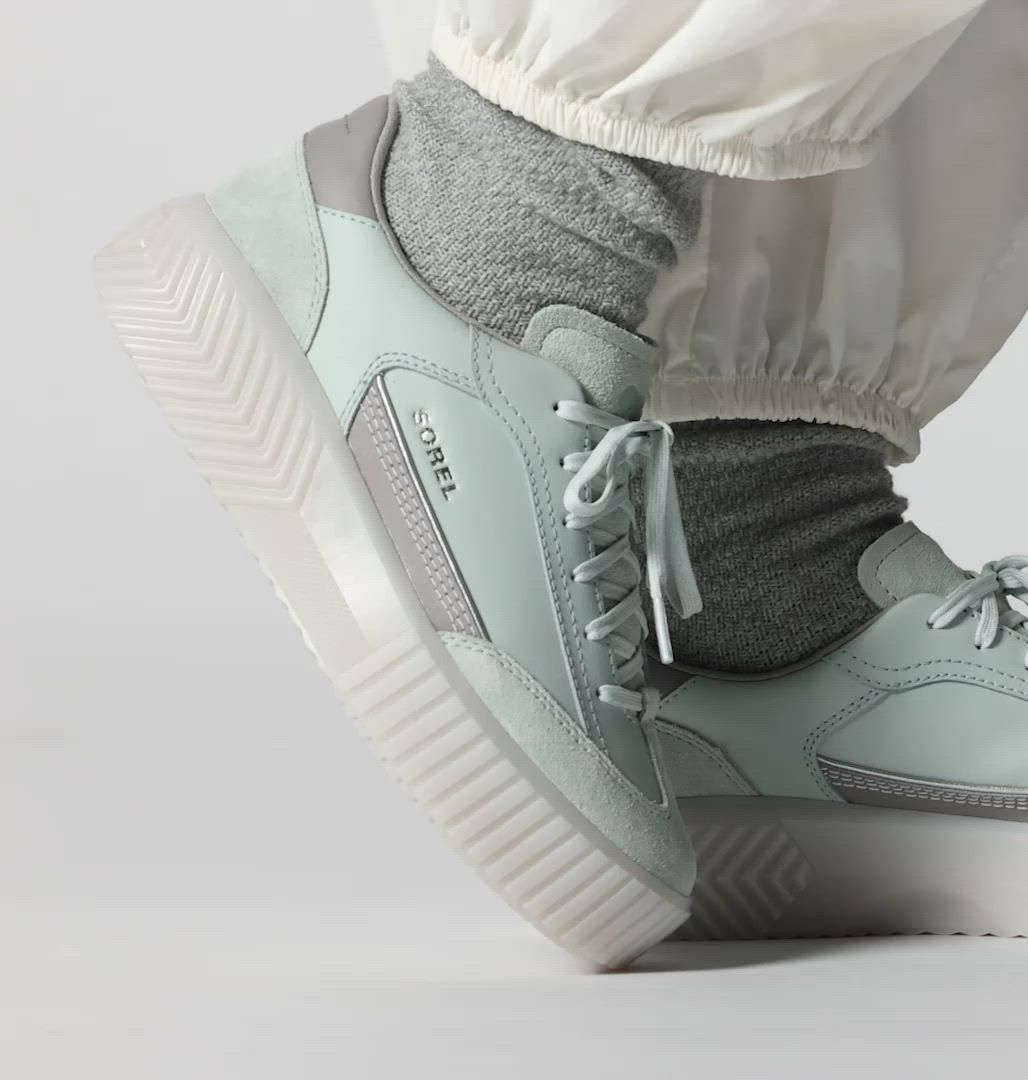 SOREL Women's ONA AVE™ T-TOE Shoe product