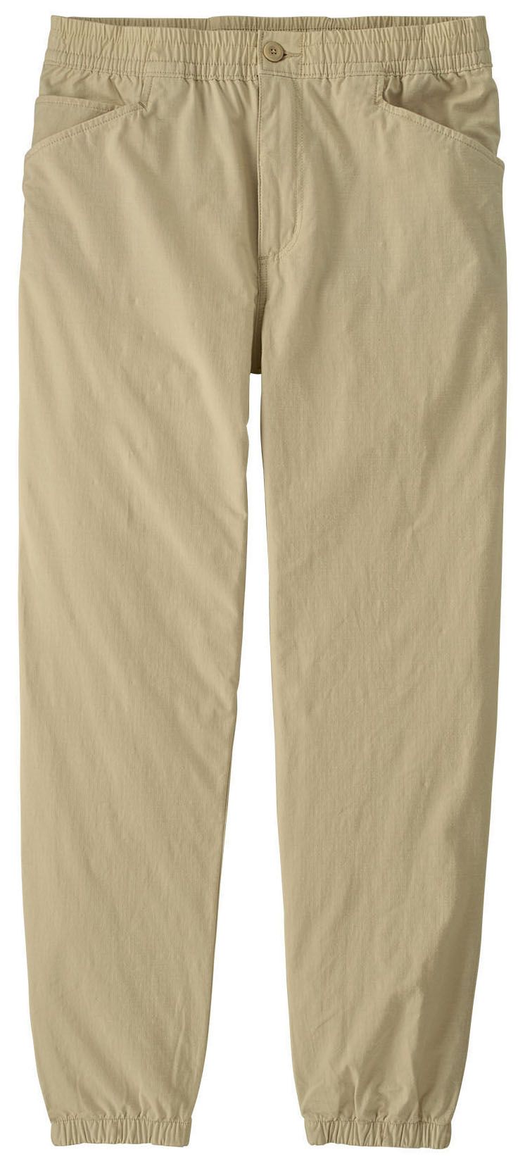 Patagonia Men's Nomader Ripstop Pants product image