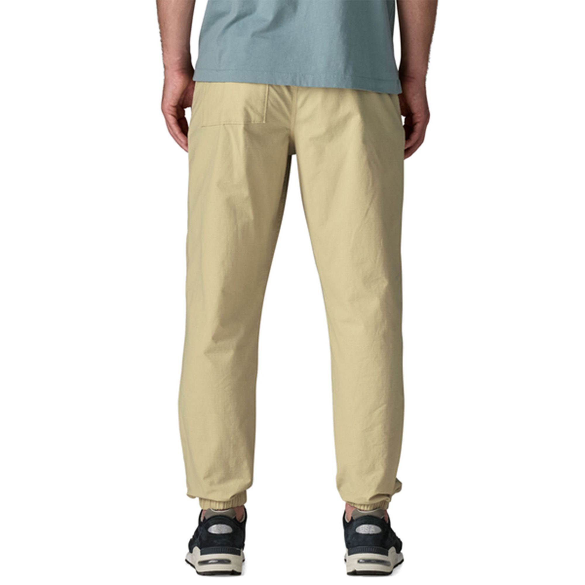 Patagonia Men's Nomader Ripstop Pants product image