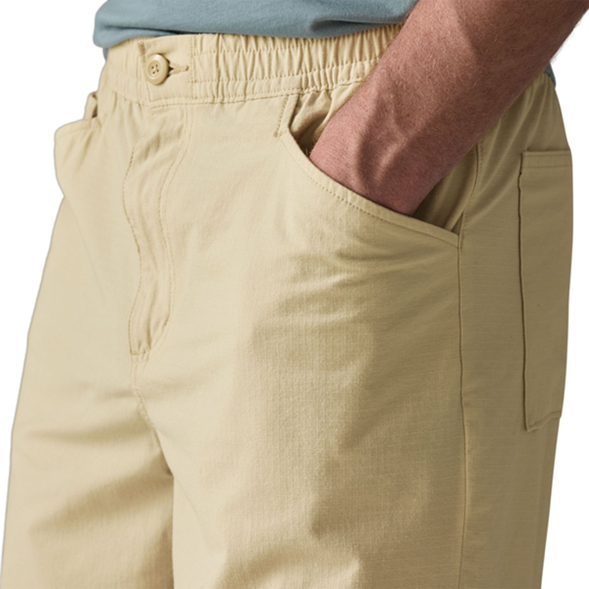 Patagonia Men's Nomader Ripstop Pants product image