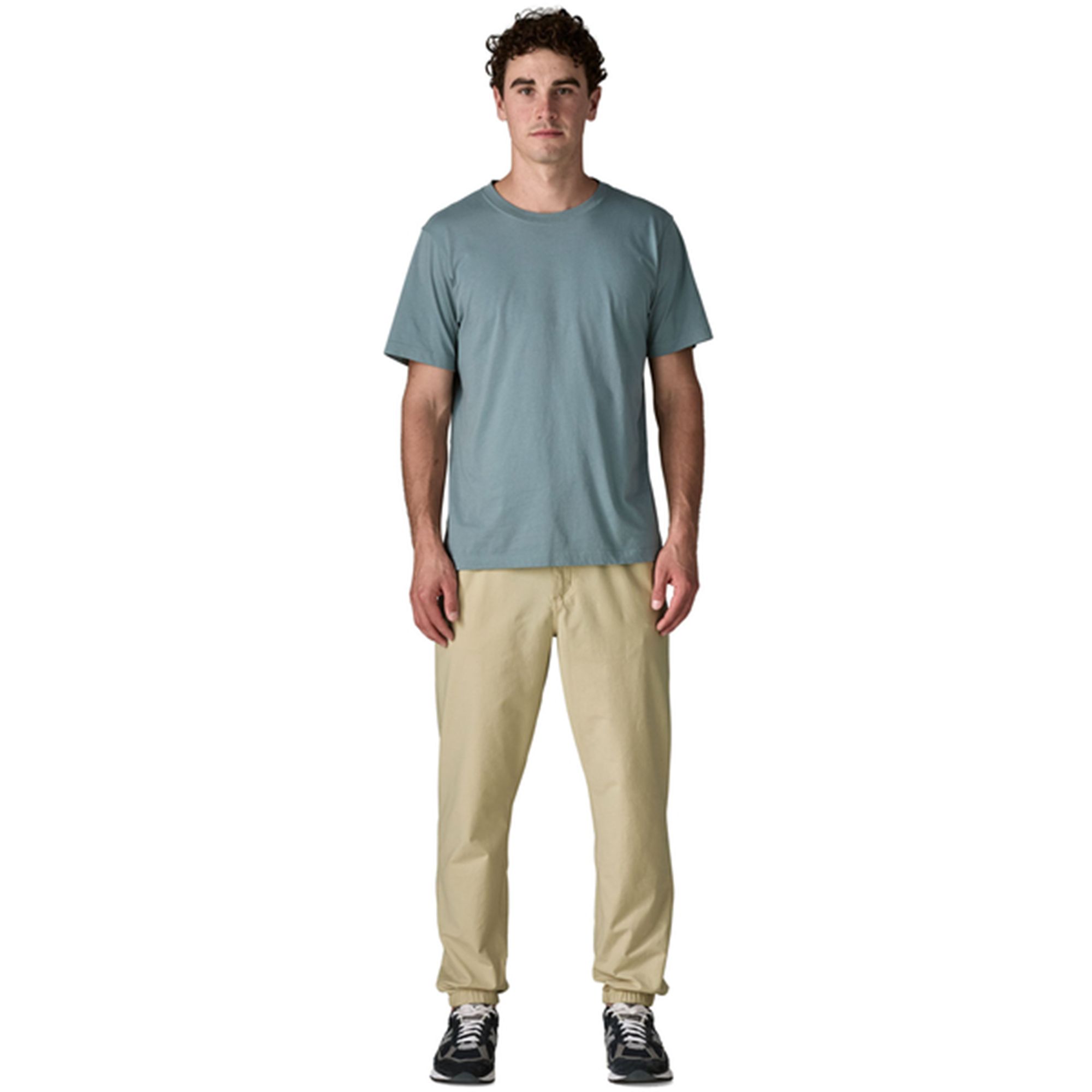 Patagonia Men's Nomader Ripstop Pants product image