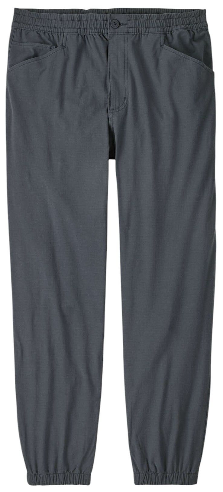 Patagonia Men's Nomader Ripstop Pants product image
