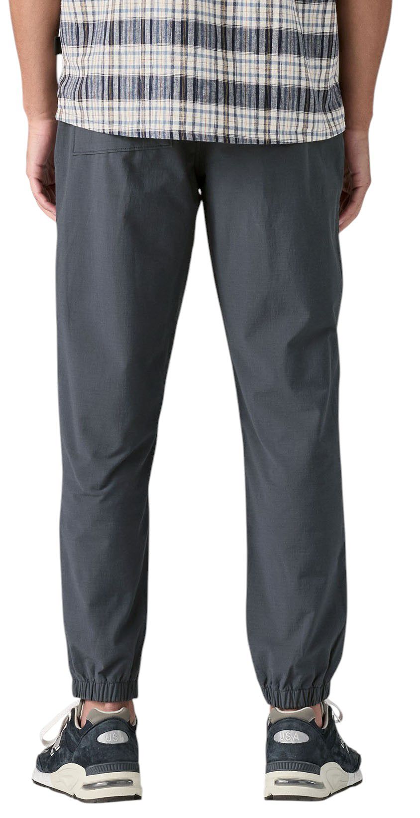 Patagonia Men's Nomader Ripstop Pants product image
