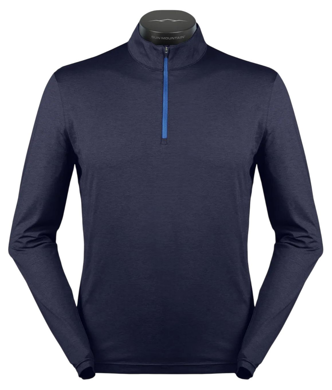 Sun Mountain Men's Payton Golf 1/4 Zip product image