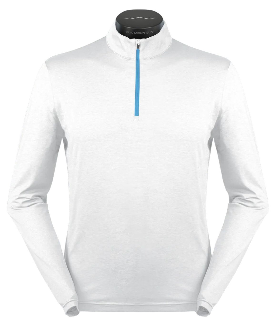 Sun Mountain Men's Payton Golf 1/4 Zip product image