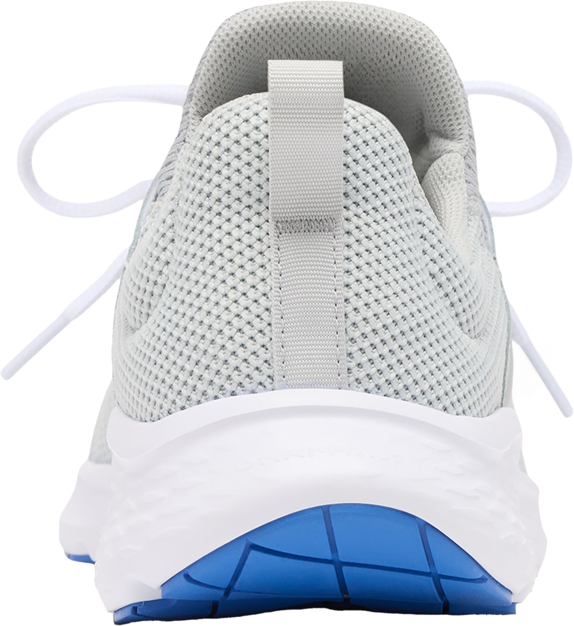 Columbia Men's Sail Grove PFG Shoe product image