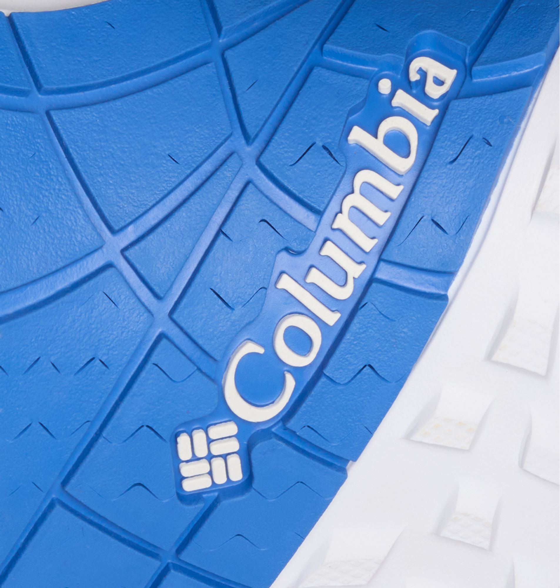 Columbia Men's Sail Grove PFG Shoe product image