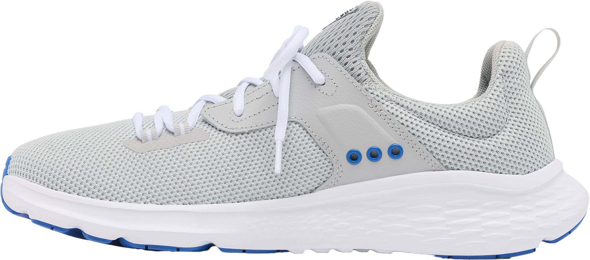 Columbia Men's Sail Grove PFG Shoe product image