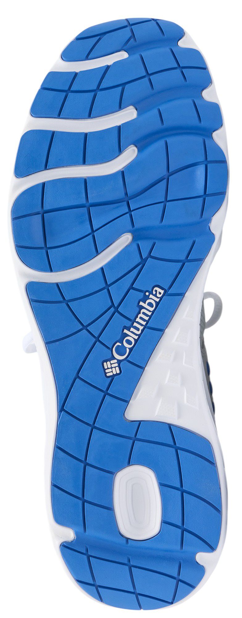 Columbia Men's Sail Grove PFG Shoe product image