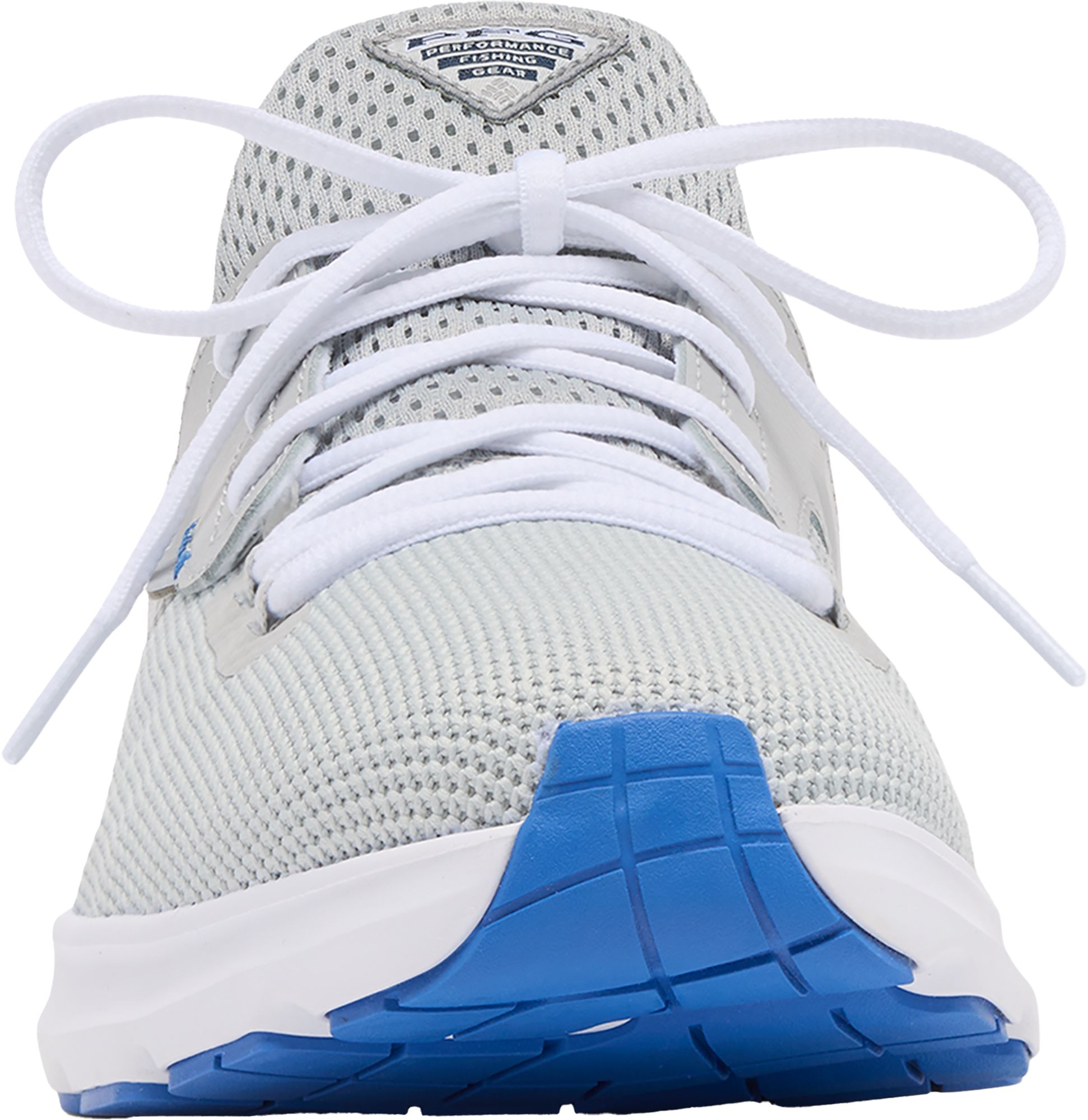 Columbia Men's Sail Grove PFG Shoe product image