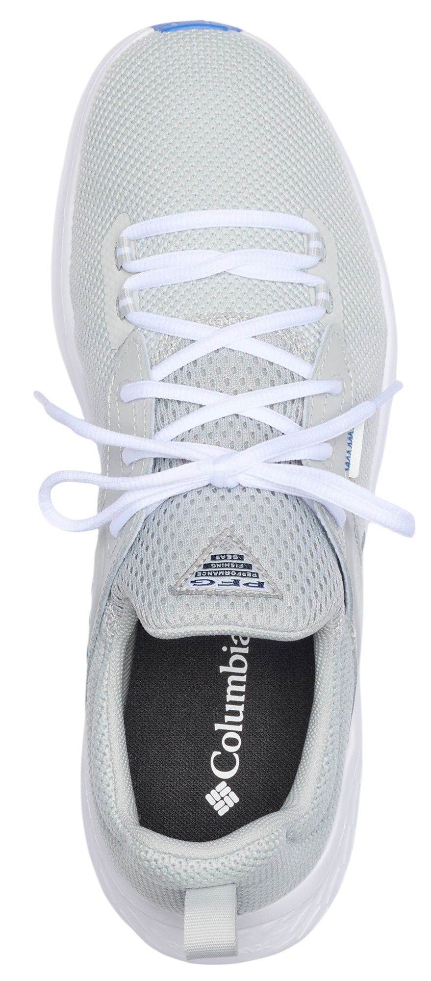 Columbia Men's Sail Grove PFG Shoe product image