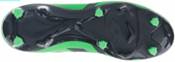 Lotto MAESTRO 700 IV FG Soccer Cleats product image