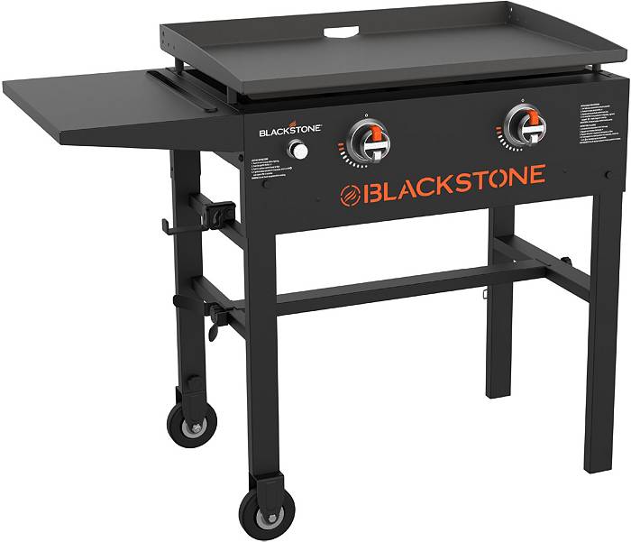 Blackstone 28 Griddle
