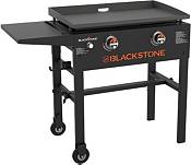 Blackstone 28" Griddle Cooking Station product image