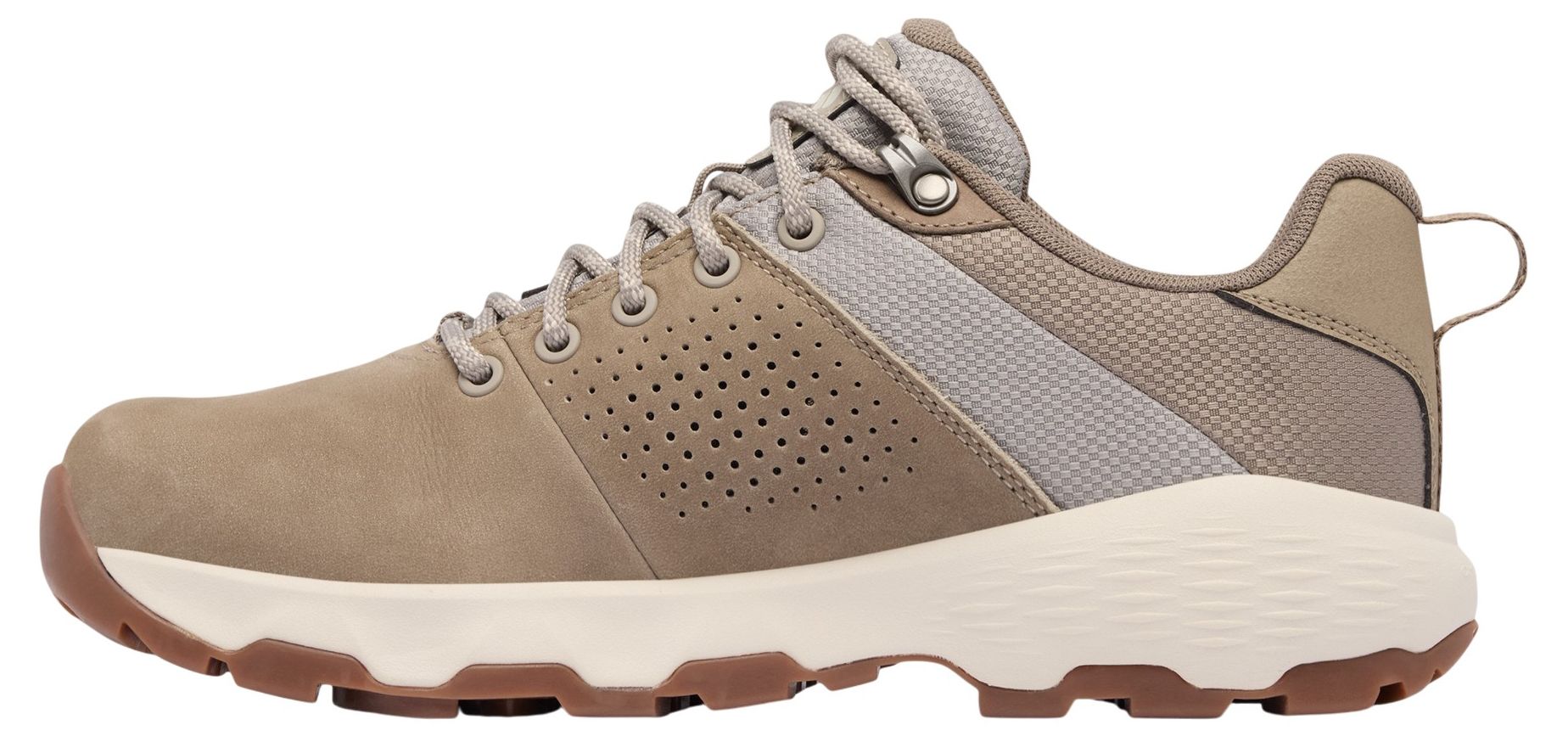 Columbia Women's Newton Nimble Leather Waterproof Hiking Boots product image