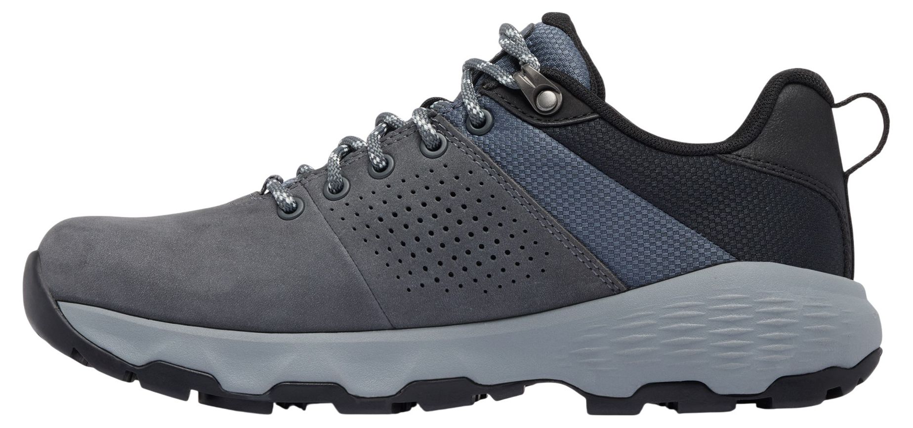 Columbia Women's Newton Nimble Leather Waterproof Hiking Boots product image