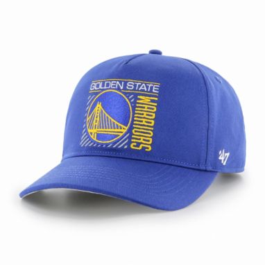 sorry, ‘47 Adult Golden State Warriors Royal Reflex Hitch Hat is currently out of stock