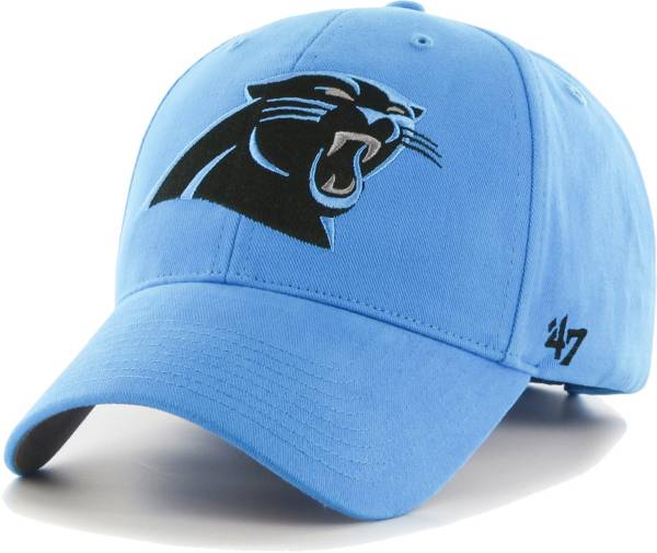 Carolina panthers hotsell youth cap