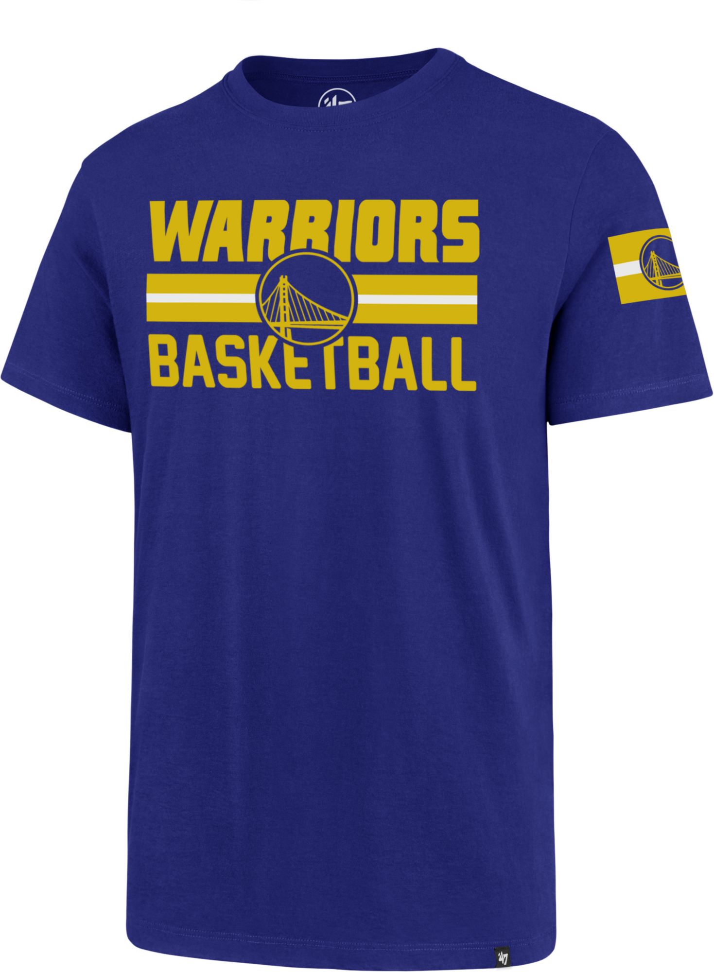 golden state warriors practice jersey