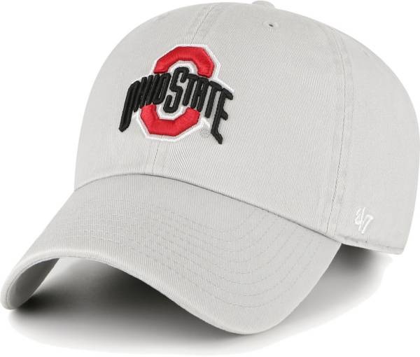 Ohio state store 47 hat