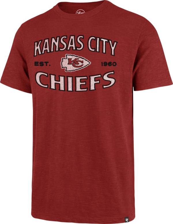 Great Local Kansas City Shops Stocked with Chiefs Merch and Apparel