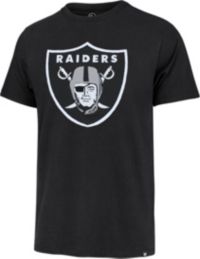 Jimmy Garoppolo Las Vegas Raiders Women's Black by Retro Tri-Blend