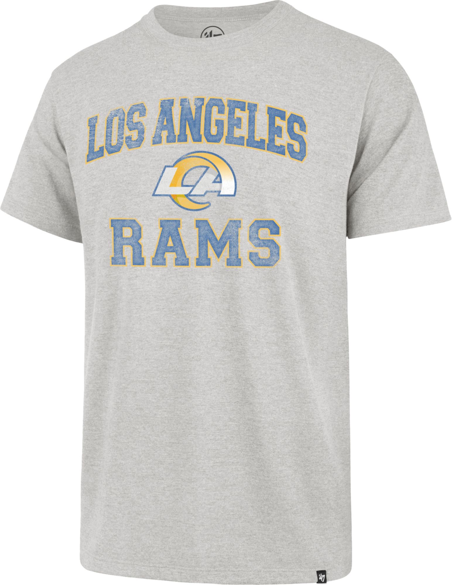 Rams men's shirt