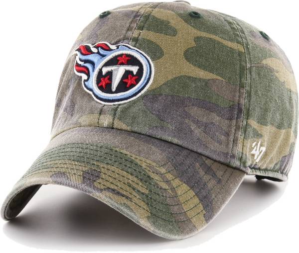 tennessee titans hats amazon