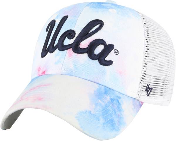 Ucla cheap hat 47