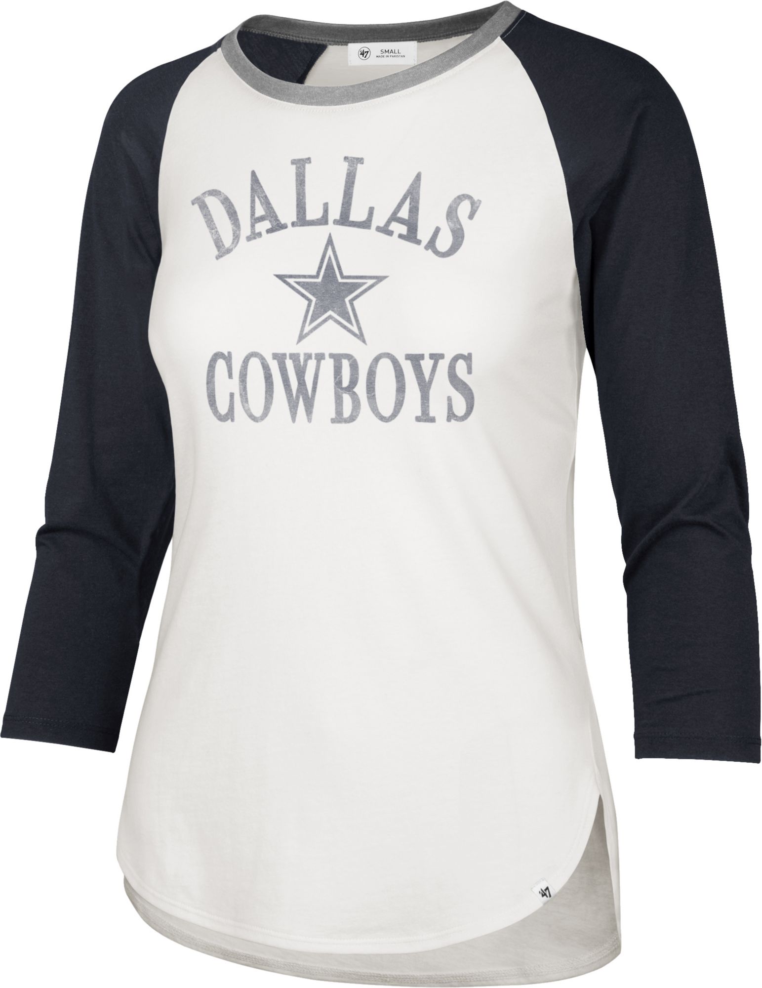 dallas cowboys plus size shirts