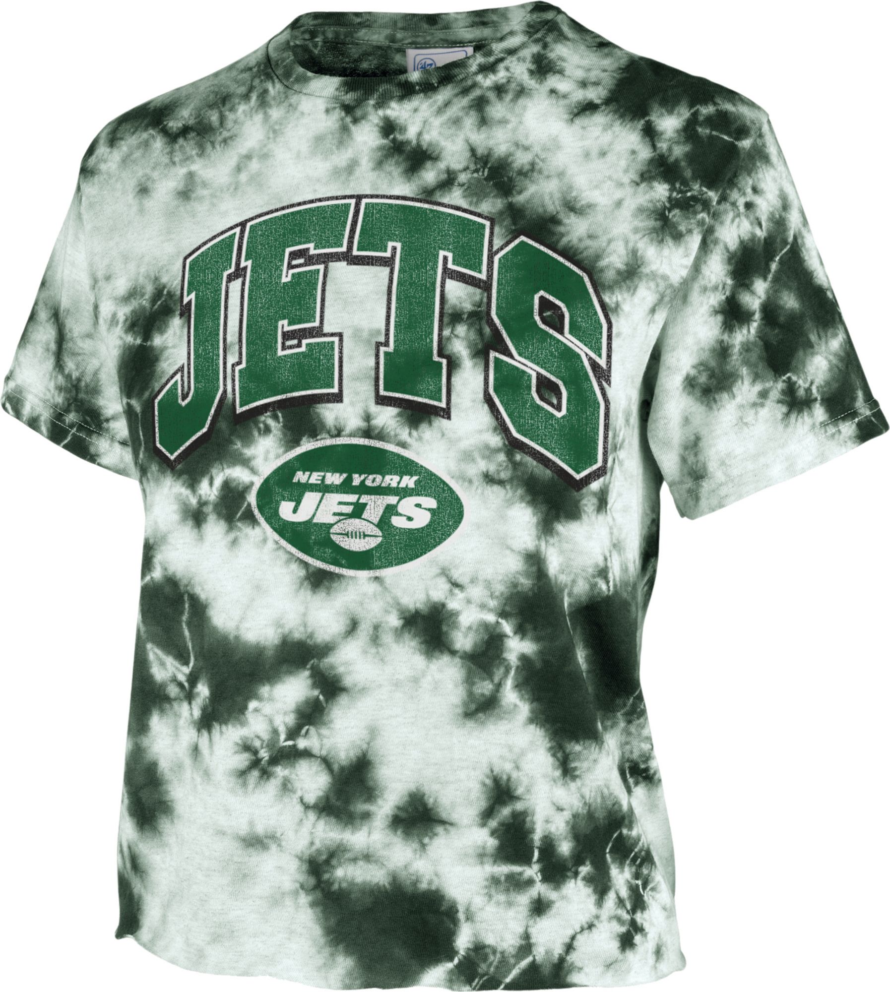 women's new york jets jersey