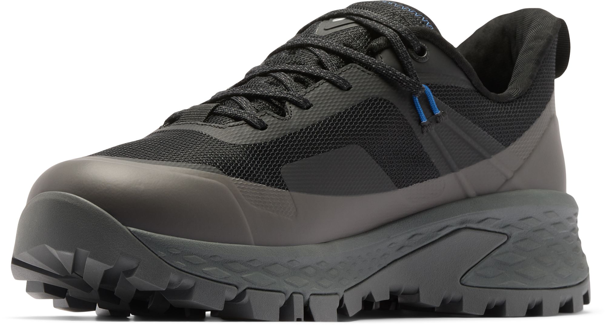 Columbia Men's Tellurix Titanium OutDry Waterproof Trail Running Shoes product image