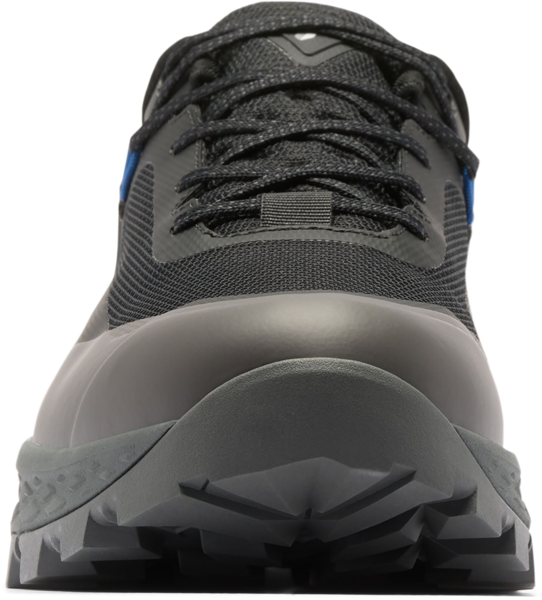 Columbia Men's Tellurix Titanium OutDry Waterproof Trail Running Shoes product image
