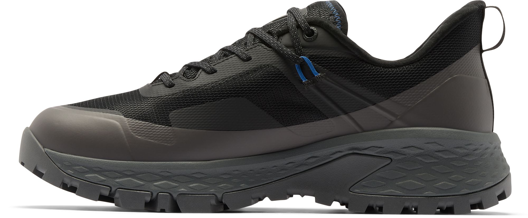 Columbia Men's Tellurix Titanium OutDry Waterproof Trail Running Shoes product image