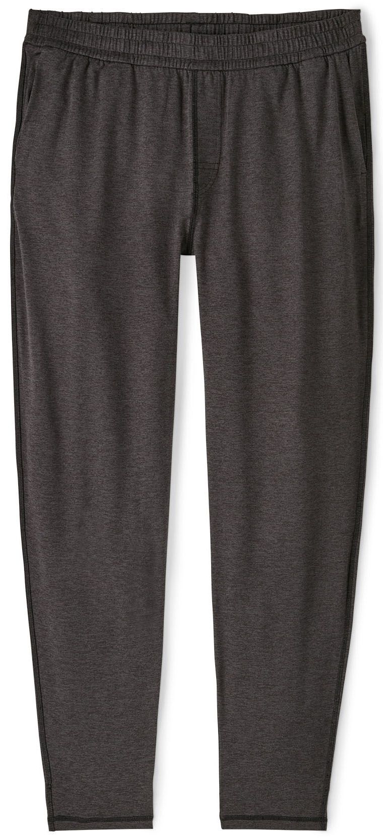Patagonia Men's 2-Loose Pants product image