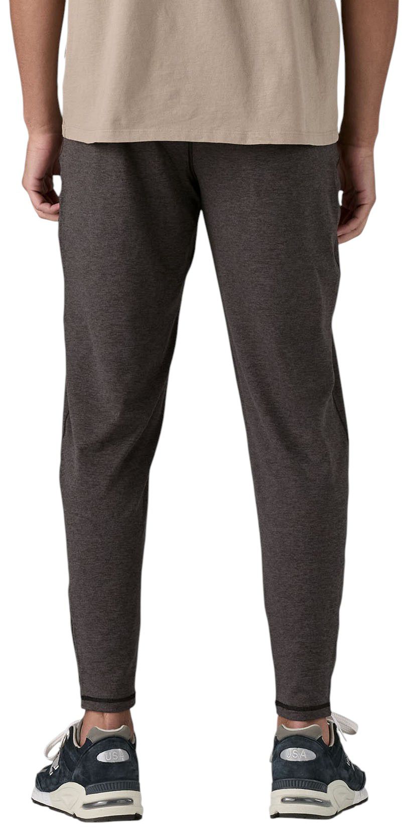 Patagonia Men's 2-Loose Pants product image