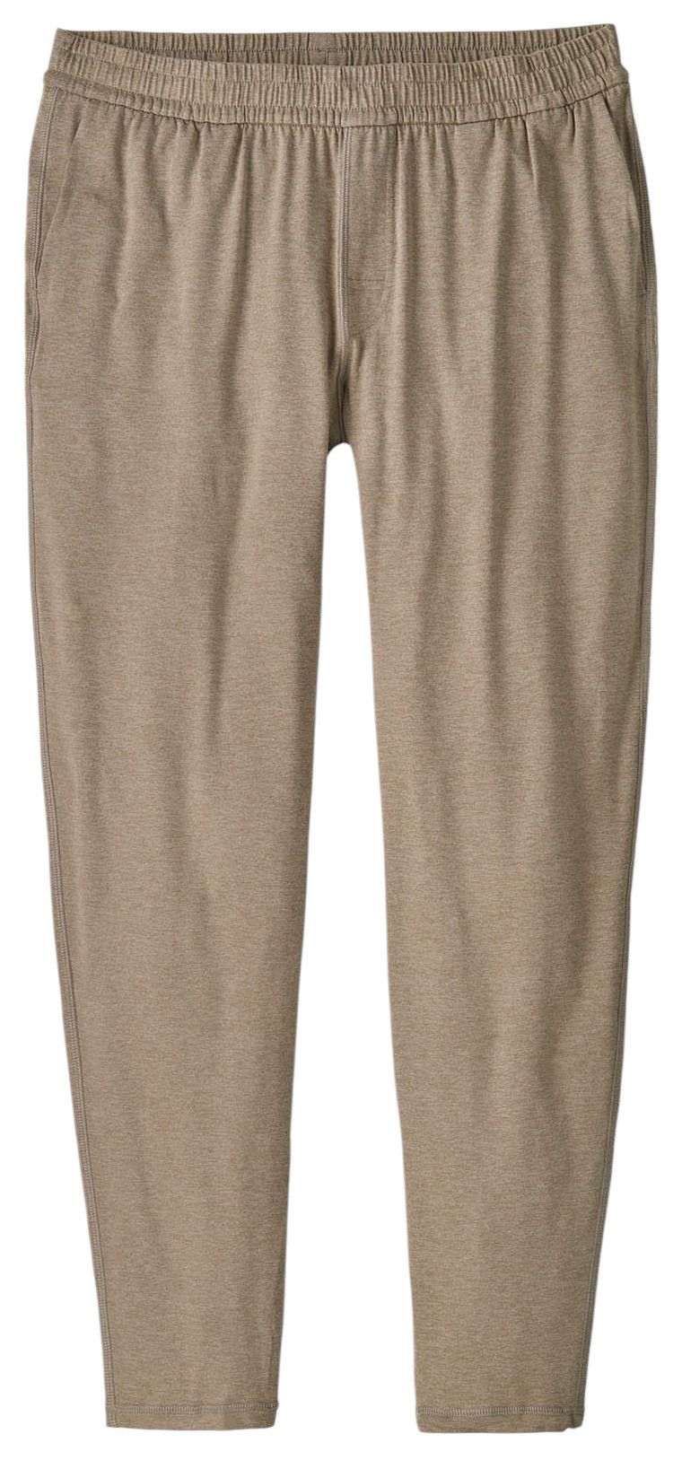 Patagonia Men's 2-Loose Pants product image